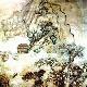 宣城太平天国壁画