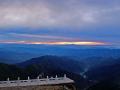 忻州市五台山风景名胜区