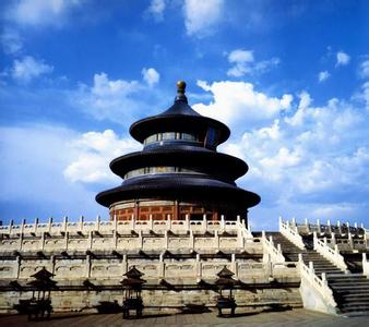 北京天气预报15天