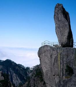 宿州天气预报15天